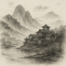 Alex Yan's avatar
