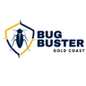 Bug Buster Gold Coast's avatar