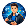 Global Tool Box 's avatar