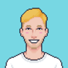 Toby Zerner's avatar