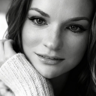 Sarah's avatar