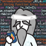 Gudo Kim's avatar