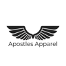Apostle Ryan's avatar