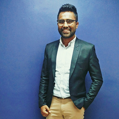 SumanJung's avatar