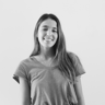 Josefina Ruiz's avatar
