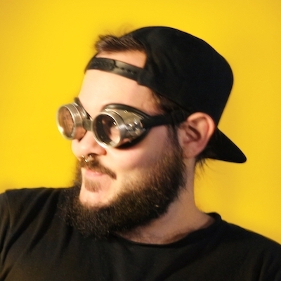 Marcel Claus's avatar