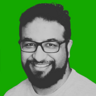 waseembashir's avatar