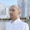 Alex Vakulov's avatar