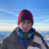Mazenode's avatar