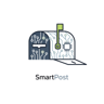 smartpost's avatar