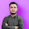 Javed Ahemd's avatar