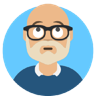 theCrius's avatar