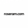 Roseram.com's avatar