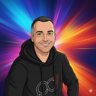 Primoz's avatar