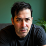 Andrew Draper's avatar