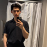 Edmund Yong's avatar