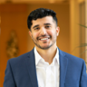 Adil's avatar