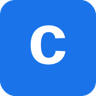 Calquto's avatar
