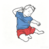 stackforcharlie's avatar
