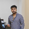 Prasun Kundu's avatar