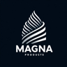 Magna Products's avatar