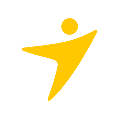 YayCommerce's avatar