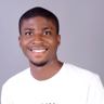 Emmanuel Isika's avatar