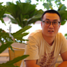 Cuong's avatar