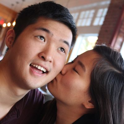 Ega munkhbat's avatar