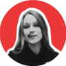 Nataliia Fefilova's avatar