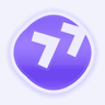 Fwdpage's avatar