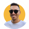 Karl Clement's avatar