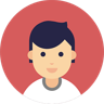 itsburki3191's avatar