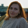 Charlotte Grunsven's avatar