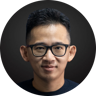 Pei Yong's avatar