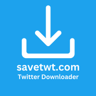 SaveTWT's avatar