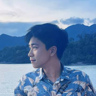Yifan Goh's avatar