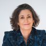 Janet Greco's avatar