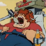 Albert's avatar