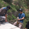 Brandon Del Pozo's avatar