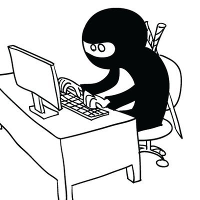 Jeffrey Poore's avatar