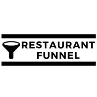 Restaurant Funnel's avatar
