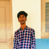 Pavan Goli's avatar