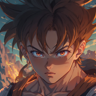 Maxim Bespalov's avatar