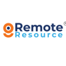 remoteresource's avatar