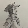 julianweisser's avatar
