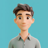 DevSam's avatar