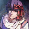 Scarlet Pan's avatar