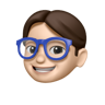 Luis Gabriel's avatar
