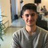 Gabriele Franco's avatar